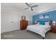 7/28 Addison Street, Shellharbour NSW 2529