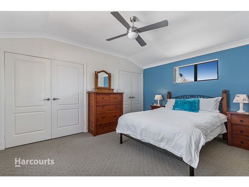 7/28 Addison Street, Shellharbour NSW 2529