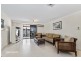7/28 Addison Street, Shellharbour NSW 2529