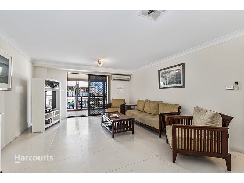 7/28 Addison Street, Shellharbour NSW 2529