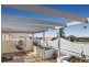 7/28 Addison Street, Shellharbour NSW 2529