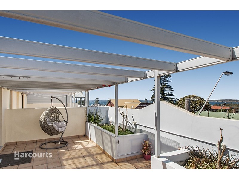 7/28 Addison Street, Shellharbour NSW 2529