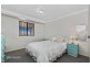 7/28 Addison Street, Shellharbour NSW 2529