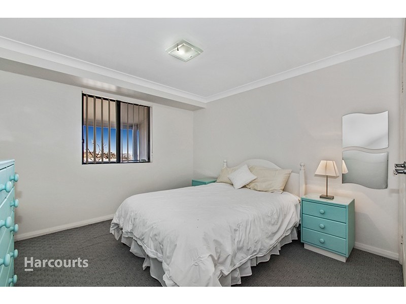 7/28 Addison Street, Shellharbour NSW 2529