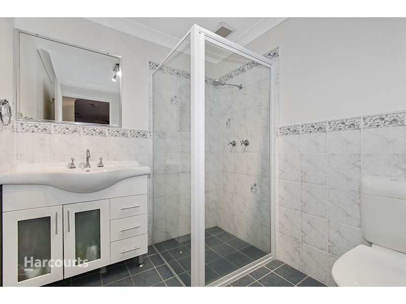 7/28 Addison Street, Shellharbour NSW 2529