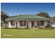 39 Ocean Street, Windang NSW 2528