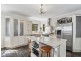 39 Ocean Street, Windang NSW 2528