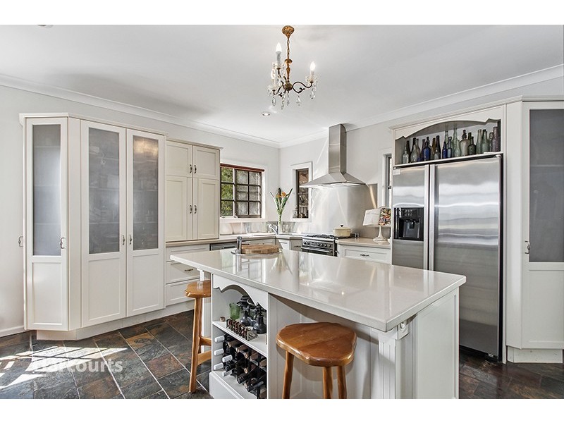 39 Ocean Street, Windang NSW 2528
