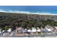 39 Ocean Street, Windang NSW 2528