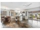 39 Ocean Street, Windang NSW 2528