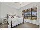 39 Ocean Street, Windang NSW 2528