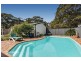 39 Ocean Street, Windang NSW 2528