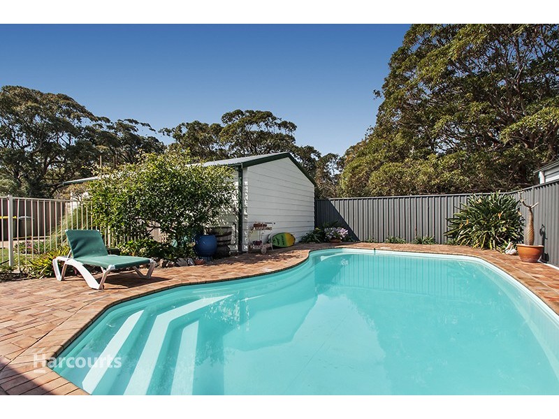 39 Ocean Street, Windang NSW 2528