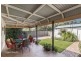 39 Ocean Street, Windang NSW 2528