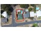 39 Ocean Street, Windang NSW 2528