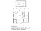 39 Ocean Street, Windang NSW 2528 Floorplan