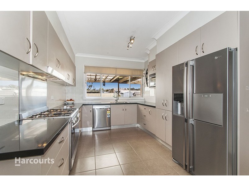 4 Werrang Street, Albion Park Rail NSW 2527