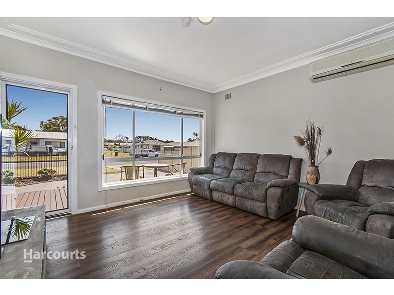 4 Werrang Street, Albion Park Rail NSW 2527