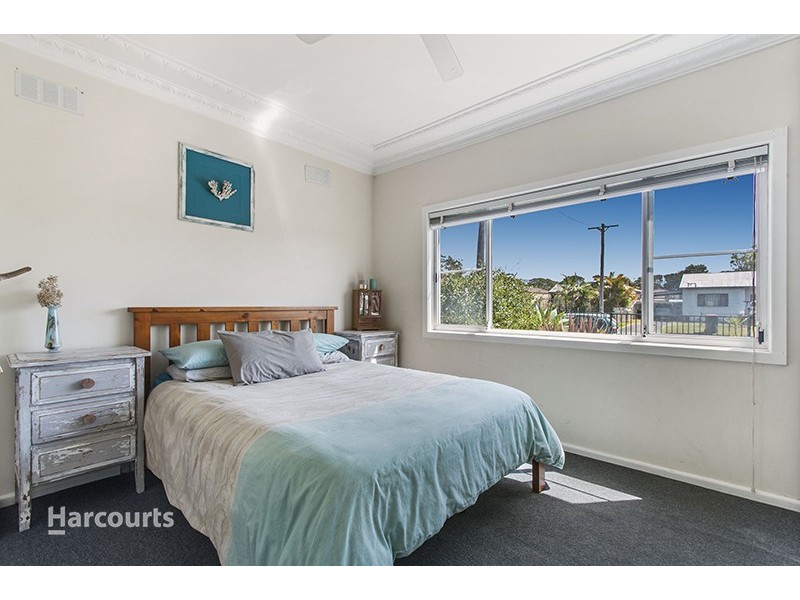 4 Werrang Street, Albion Park Rail NSW 2527