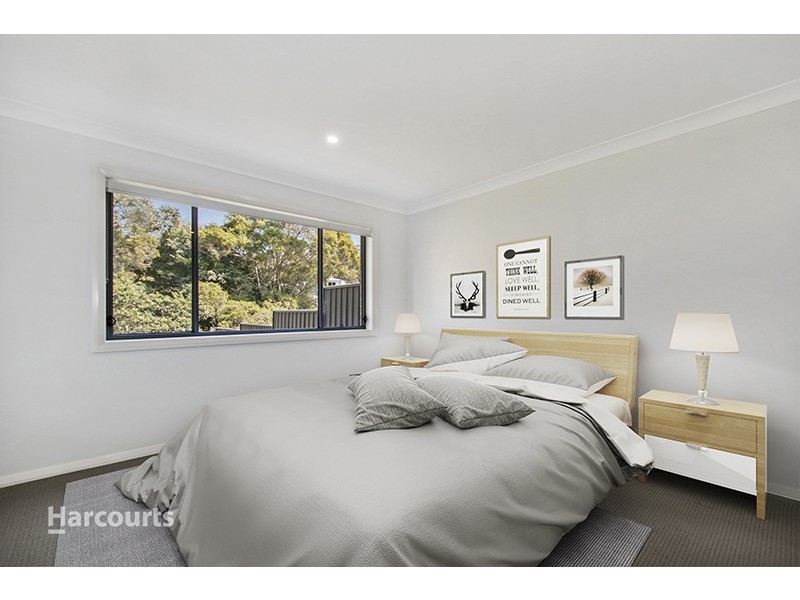 12 Red Gum Road, Albion Park NSW 2527