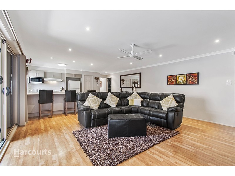 80 Wentworth Street, Oak Flats NSW 2529