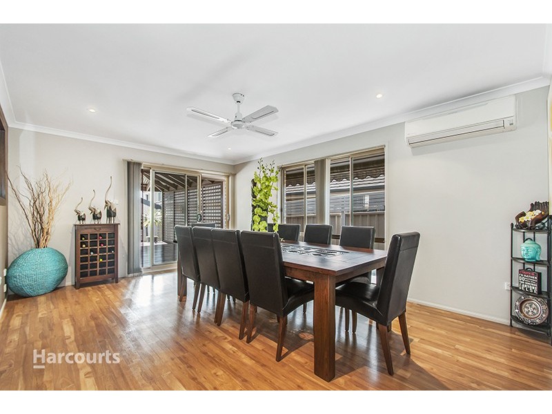 80 Wentworth Street, Oak Flats NSW 2529