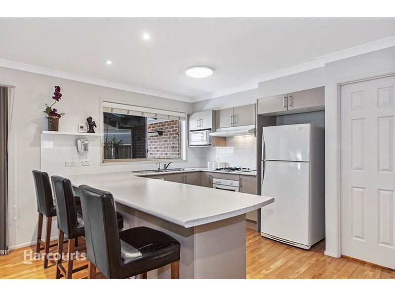 80 Wentworth Street, Oak Flats NSW 2529