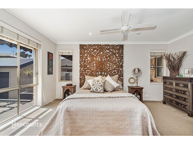 80 Wentworth Street, Oak Flats NSW 2529