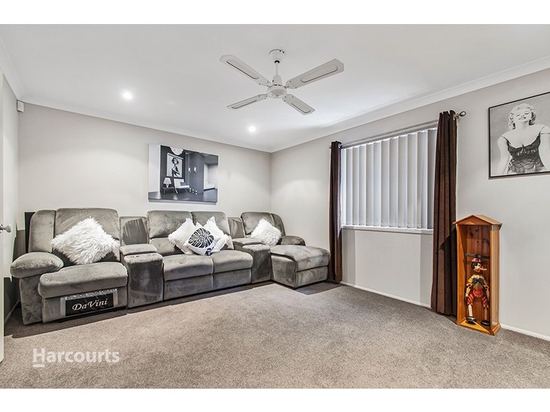 80 Wentworth Street, Oak Flats NSW 2529
