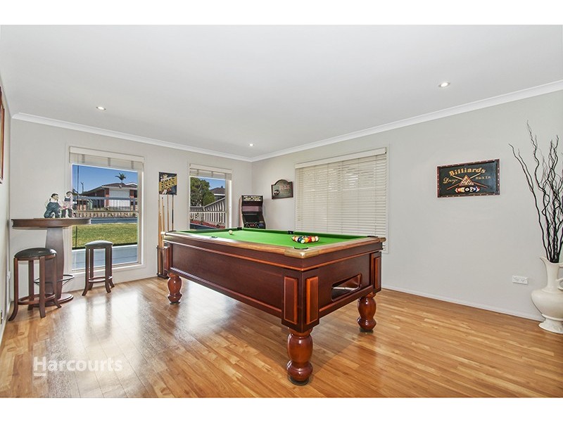 80 Wentworth Street, Oak Flats NSW 2529