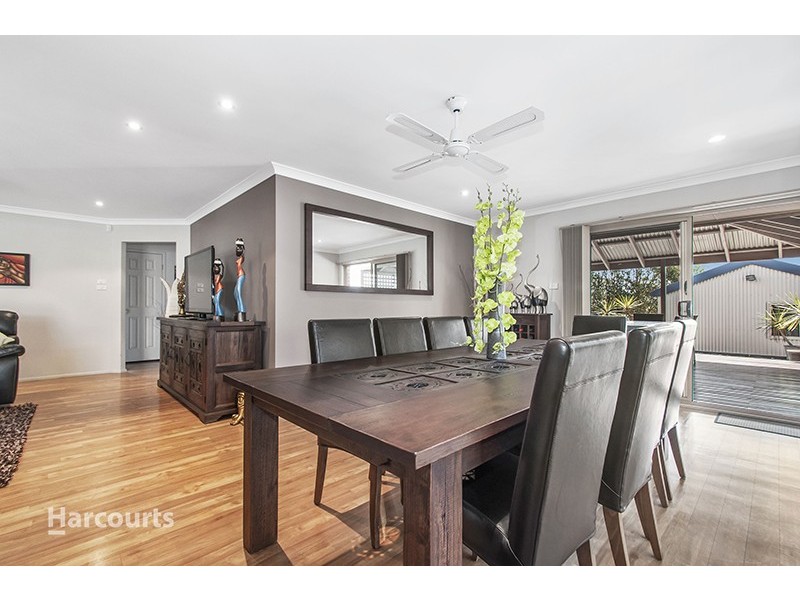 80 Wentworth Street, Oak Flats NSW 2529