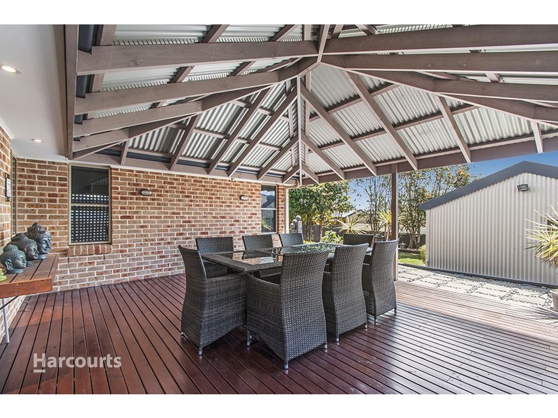 80 Wentworth Street, Oak Flats NSW 2529