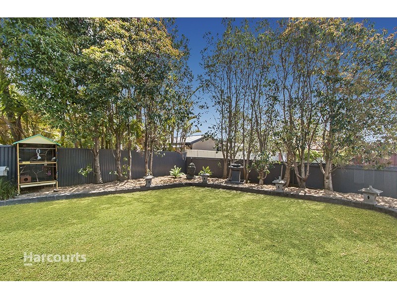 80 Wentworth Street, Oak Flats NSW 2529