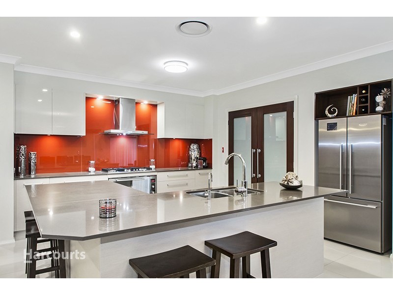 24 Muirfield Avenue, Shell Cove NSW 2529