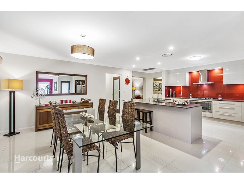 24 Muirfield Avenue, Shell Cove NSW 2529