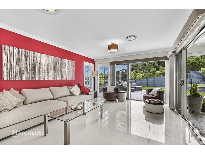 24 Muirfield Avenue, Shell Cove NSW 2529