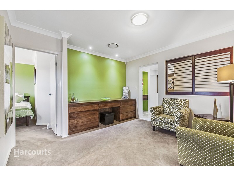 24 Muirfield Avenue, Shell Cove NSW 2529