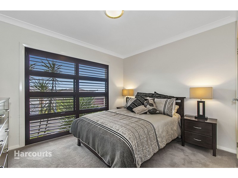 24 Muirfield Avenue, Shell Cove NSW 2529