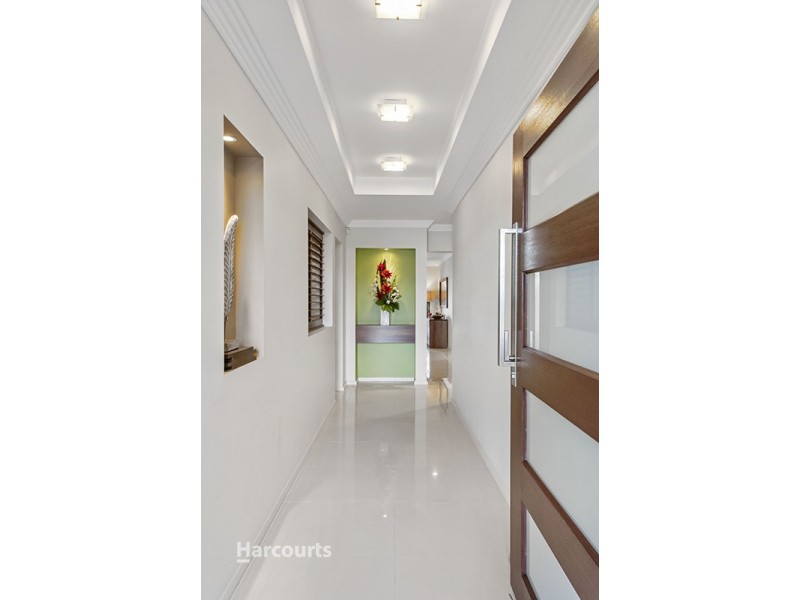 24 Muirfield Avenue, Shell Cove NSW 2529