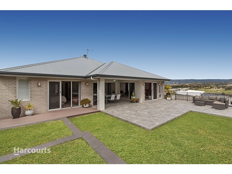 24 Muirfield Avenue, Shell Cove NSW 2529