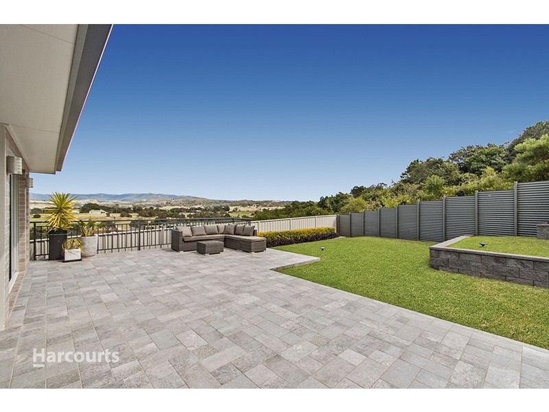 24 Muirfield Avenue, Shell Cove NSW 2529