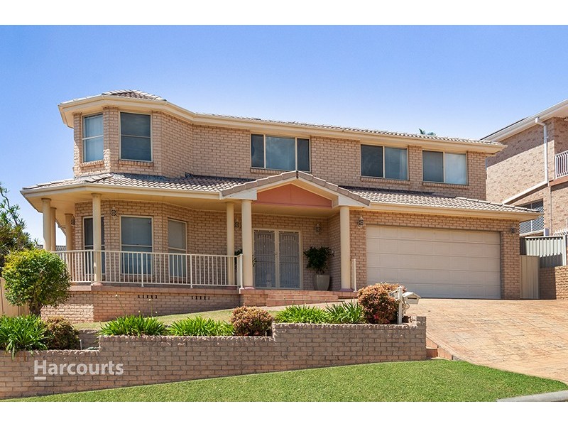 25 Koala Place, Blackbutt NSW 2529