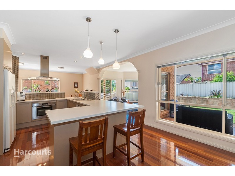 25 Koala Place, Blackbutt NSW 2529