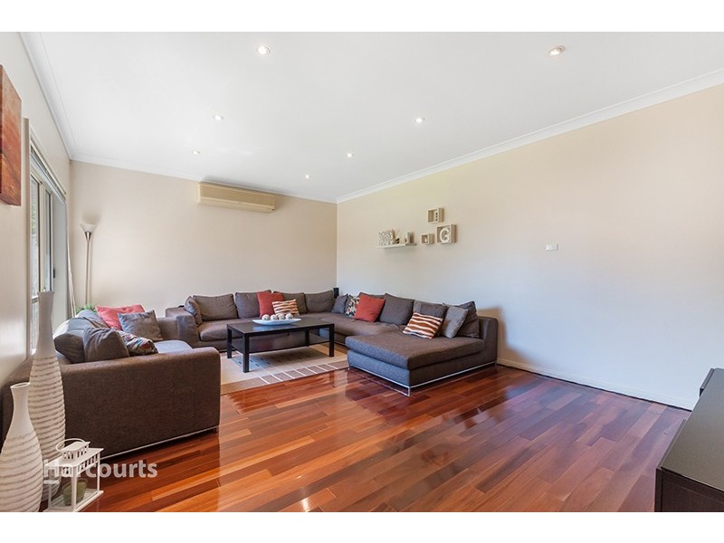 25 Koala Place, Blackbutt NSW 2529