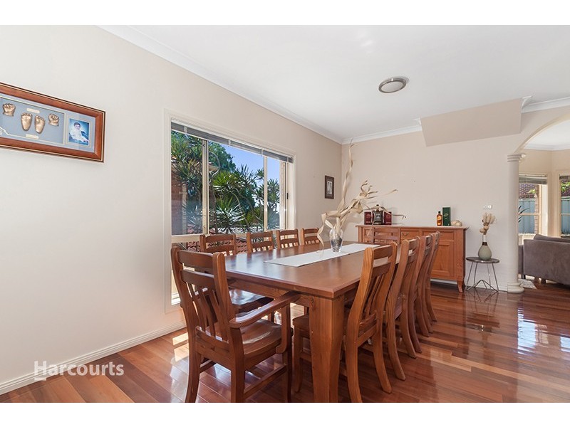 25 Koala Place, Blackbutt NSW 2529