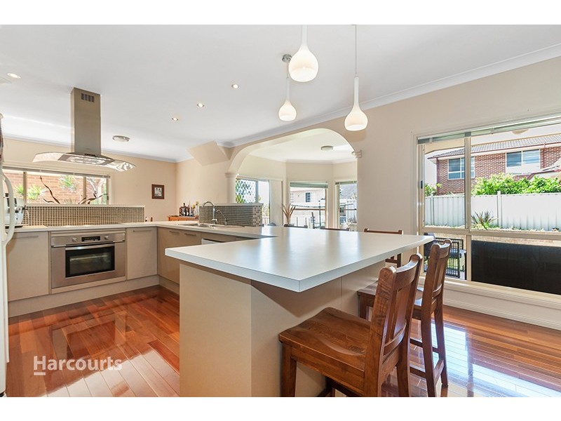 25 Koala Place, Blackbutt NSW 2529