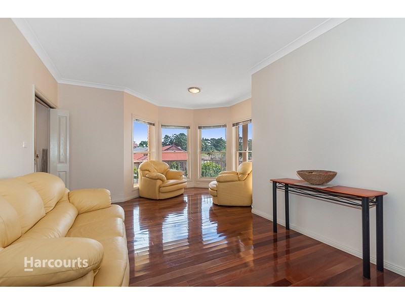 25 Koala Place, Blackbutt NSW 2529