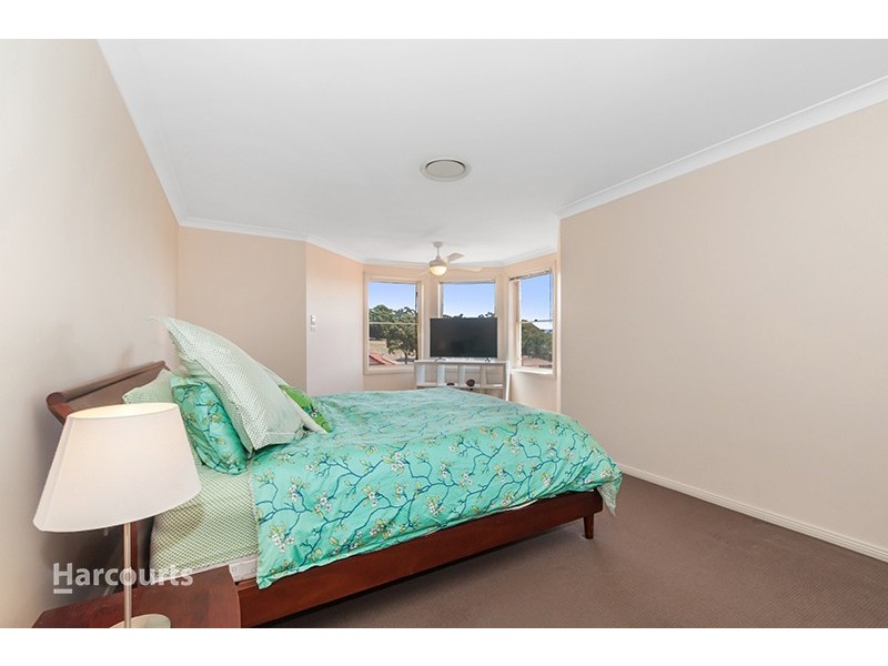 25 Koala Place, Blackbutt NSW 2529
