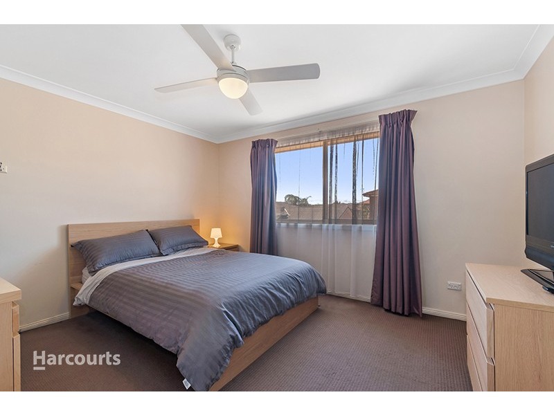 25 Koala Place, Blackbutt NSW 2529