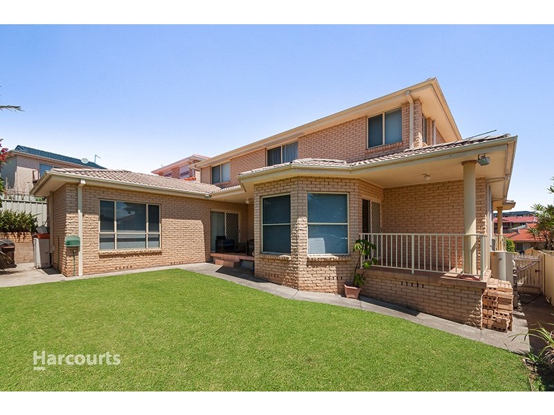 25 Koala Place, Blackbutt NSW 2529